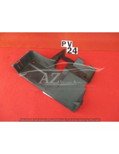 7584756 riparo radiatore fiat uno turbo -  Az Ricambi  Sei alla ricerca di ricambi per la tua auto d’epoca?