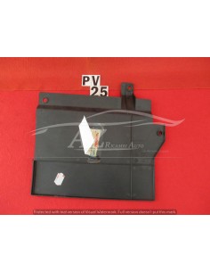 7674567 riparo radiatore lato sx fiat uno -  Az Ricambi  Sei alla ricerca di ricambi per la tua auto d’epoca?