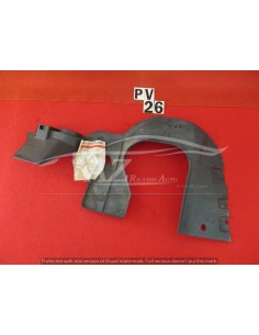 7595505 riparo lato cambio fiat tipo lancia dedra alfa-romeo 145 155 -  Az Ricambi  Sei alla ricerca di ricambi per la tua au...