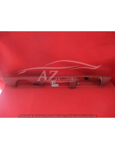 735258268 rivestimento plancia cruscotto lanciay 95-00 -  Az Ricambi  Sei alla ricerca di ricambi per la tua auto d’epoca?