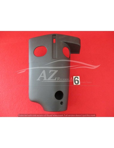 5942849 riparo tubo guida fiat 127 iii -  Az Ricambi  Sei alla ricerca di ricambi per la tua auto d’epoca?