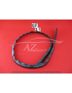 4340871 profilo porta in gomma fiat ritmo abarth -  Az Ricambi  Sei alla ricerca di ricambi per la tua auto d’epoca?