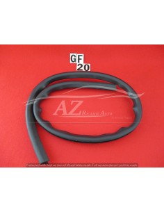 82425077 guarnizione abbellimento sotto lunotto fiat croma 90-92 -  Az Ricambi  Sei alla ricerca di ricambi per la tua auto d...
