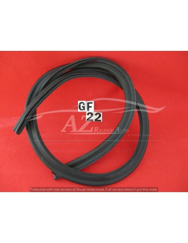 82397231 guarnizione di tenuta fiat duna -  Az Ricambi  Sei alla ricerca di ricambi per la tua auto d’epoca?