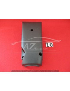 181848970 riparo tubo guida marrone inferiore fiat uno r89 95- -  Az Ricambi  Sei alla ricerca di ricambi per la tua auto d’e...