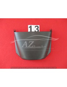 Riparo tubo guida marrone superiore fiat uno -  Az Ricambi  Sei alla ricerca di ricambi per la tua auto d’epoca?