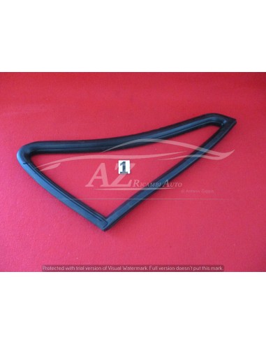 7607891 5981246 guarnizione vetro fisso posteriore dx fiat duna -  Az Ricambi  Sei alla ricerca di ricambi per la tua auto d’...