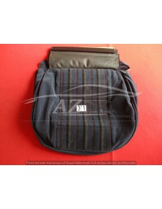 176360946 fodera sedile seduta fiat croma missoni -  Az Ricambi  Sei alla ricerca di ricambi per la tua auto d’epoca?