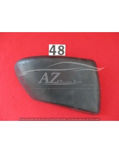 Cantonale paraurti anteriore 14204 sx fiat 131 -  Az Ricambi  Sei alla ricerca di ricambi per la tua auto d’epoca?