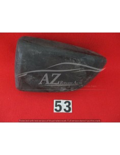 Cantonale paraurti anteriore 4341074 dx fiat 131 -  Az Ricambi  Sei alla ricerca di ricambi per la tua auto d’epoca?