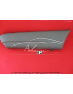 Cantonale paraurti posteriore dx fiat 131 -  Az Ricambi  Sei alla ricerca di ricambi per la tua auto d’epoca?