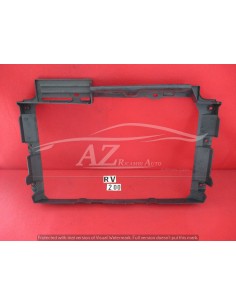 7595511 convogliatore rivestimento radiatore fiat tipo sport 16v td -  Az Ricambi  Sei alla ricerca di ricambi per la tua aut...