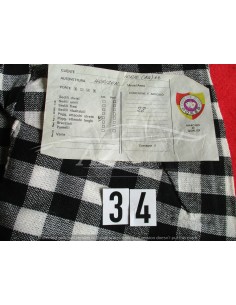 Foderine sedili per talbot horizon -  Az Ricambi  Sei alla ricerca di ricambi per la tua auto d’epoca?