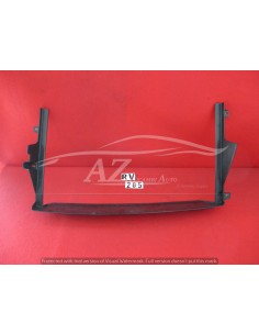 46555006 convogliatore rivestimento radiatore fiat punto b/z 99-03 -  Az Ricambi  Sei alla ricerca di ricambi per la tua auto...