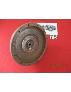 60531345 622019606 meccanismo spingidisco frizione alfa-romeo giulietta 75 90 -  Az Ricambi  Sei alla ricerca di ricambi per ...
