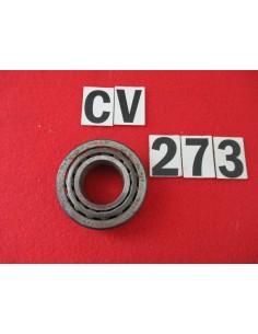 01/4225 cuscinetto pignone differenziale fiat 1100 124 32x67x20,5 -  Az Ricambi  Sei alla ricerca di ricambi per la tua auto ...