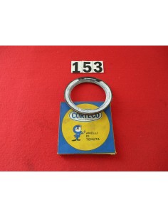 Paraolio posteriore fiat 1300 1500 1800 2300 80-100/105-10 -  Az Ricambi  Sei alla ricerca di ricambi per la tua auto d’epoca?