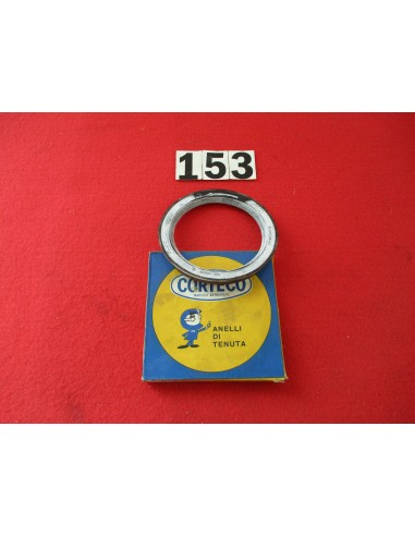 Paraolio posteriore fiat 1300 1500 1800 2300 80-100/105-10 -  Az Ricambi  Sei alla ricerca di ricambi per la tua auto d’epoca?