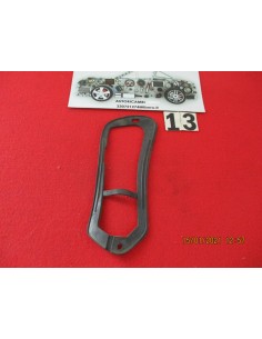 Guarnizione fanale posteriore dx fiat 600 -  Az Ricambi  Sei alla ricerca di ricambi per la tua auto d’epoca?