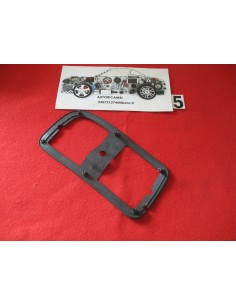 361574 altissimo guarnizione fanale posteriore dx fiat 128 -  Az Ricambi  Sei alla ricerca di ricambi per la tua auto d’epoca?
