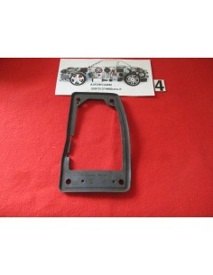 361597 altissimo guarnizione fanale posteriore sx fiat 128 coupe' -  Az Ricambi  Sei alla ricerca di ricambi per la tua auto ...