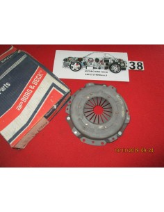 Meccanismo frizione citroen 2cv dianeg mehari lna renault r5 he3772 -  Az Ricambi  Sei alla ricerca di ricambi per la tua aut...