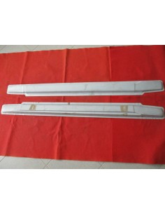 Coppia sottoporta dx sx per lancia fulvia coupe' rally hf montecarlo 1,3 1,6 -  Az Ricambi  Sei alla ricerca di ricambi per l...