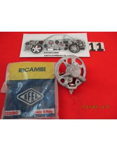 Supporto dinamo fiat 600 -  Az Ricambi  Sei alla ricerca di ricambi per la tua auto d’epoca?