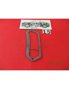 Guarnizione fanale posteriore sx fiat 500 d -  Az Ricambi  Sei alla ricerca di ricambi per la tua auto d’epoca?