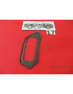 Guarnizione fanale posteriore dx fiat 600 -  Az Ricambi  Sei alla ricerca di ricambi per la tua auto d’epoca?