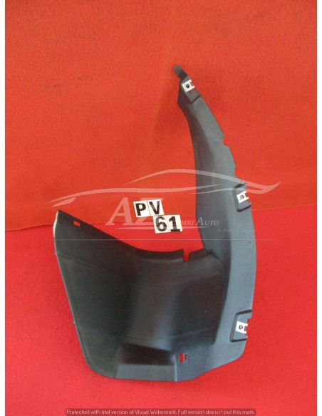 46405523 riparo posteriore sx fiat brava -  Az Ricambi  Sei alla ricerca di ricambi per la tua auto d’epoca?