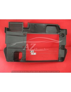 7595498 convogliatore rivestimento radiatore fiat tipo 1100 1370 1580 -  Az Ricambi  Sei alla ricerca di ricambi per la tua a... 2