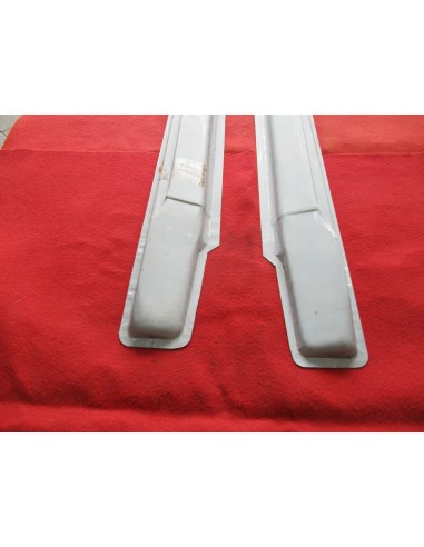 Coppia sottoporta dx sx per lancia fulvia coupe' rally hf montecarlo 1,3 1,6 -  Az Ricambi  Sei alla ricerca di ricambi per l...