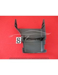 5960081 riparo tubo guida grigio fiat ritmo -  Az Ricambi  Sei alla ricerca di ricambi per la tua auto d’epoca? 2