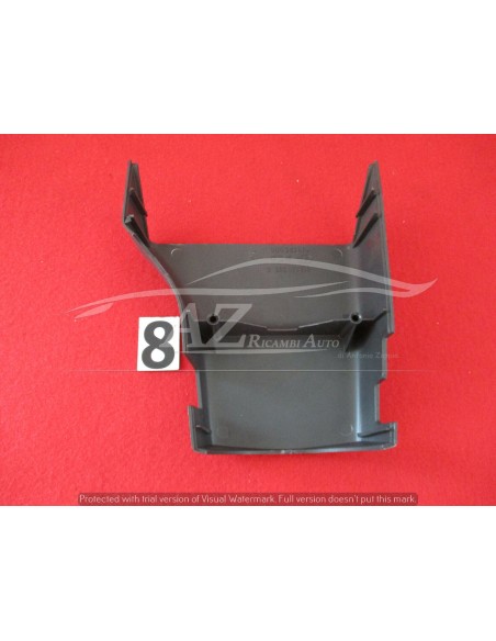 5960081 riparo tubo guida grigio fiat ritmo -  Az Ricambi  Sei alla ricerca di ricambi per la tua auto d’epoca?