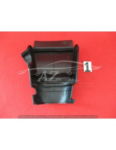 4354664 riparo tubo guida fiat 131 -  Az Ricambi  Sei alla ricerca di ricambi per la tua auto d’epoca? 2