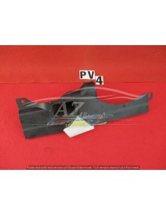 7569370 5968935 riparo presa aria fiat lancia -  Az Ricambi  Sei alla ricerca di ricambi per la tua auto d’epoca? 2