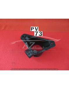 82438569 bocchetta presa aria al filtro alfa-romeo 164 -  Az Ricambi  Sei alla ricerca di ricambi per la tua auto d’epoca? 2