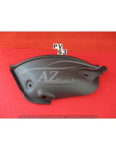 181719980 rivestimento posteriore dx fiat tipo -  Az Ricambi  Sei alla ricerca di ricambi per la tua auto d’epoca? 2