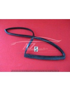 82420803 guarnizione vetro fisso posteriore sx fisso fiat croma lancia thema -  Az Ricambi  Sei alla ricerca di ricambi per l... 2