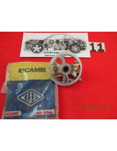 Supporto dinamo fiat 600 -  Az Ricambi  Sei alla ricerca di ricambi per la tua auto d’epoca? 2