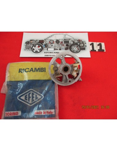 Supporto dinamo fiat 600 -  Az Ricambi  Sei alla ricerca di ricambi per la tua auto d’epoca?