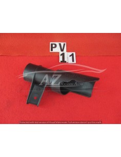 7616619 7725339 tubo presa aria al filtro fiat tipo tempra -  Az Ricambi  Sei alla ricerca di ricambi per la tua auto d’epoca? 2