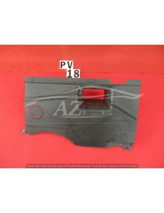 5989746 riparo radiatore lato dx fiat ritmo -  Az Ricambi  Sei alla ricerca di ricambi per la tua auto d’epoca? 2