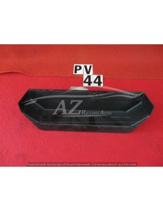 5981677 riparo protezione motorino tergi fiat uno fiorino elba -  Az Ricambi  Sei alla ricerca di ricambi per la tua auto d’e... 2