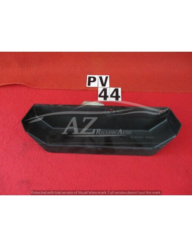 5981677 riparo protezione motorino tergi fiat uno fiorino elba -  Az Ricambi  Sei alla ricerca di ricambi per la tua auto d’e...