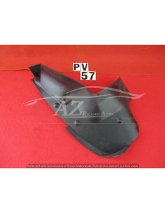 82415170 riparo posteriore sx fiat croma -  Az Ricambi  Sei alla ricerca di ricambi per la tua auto d’epoca? 2