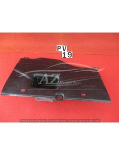 Riparo radiatore fiat ritmo -  Az Ricambi  Sei alla ricerca di ricambi per la tua auto d’epoca? 2