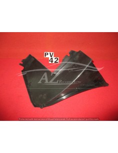 5965404 riparo passaruota dx posteriore fiat regata -  Az Ricambi  Sei alla ricerca di ricambi per la tua auto d’epoca? 2