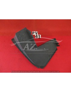 5965405 riparo passaruota sx posteriore fiat regata -  Az Ricambi  Sei alla ricerca di ricambi per la tua auto d’epoca? 2